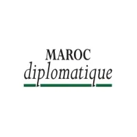 Maroc Diplomatique