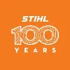 STIHL India