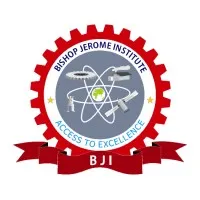 BISHOP JEROME INSTITUTE