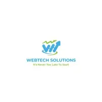 WebTech Solutions Service