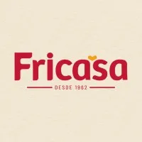 Fricasa Alimentos Fricasa Alimentos