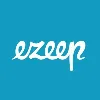 ezeep ezeep