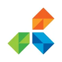 CareerSource Florida email format