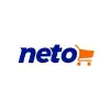 Tiendas Neto