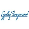Eggelhof Incorporated Eggelhof Incorporated