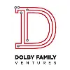 Dolby Family Ventures