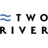Two River Two River
