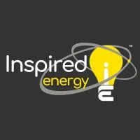 Inspired Energy Inspired Energy