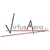 VirtusAero VirtusAero