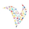 Vanan Services Inc. Vanan Services Inc.