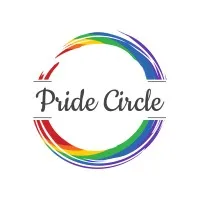 Pride Circle Pride Circle