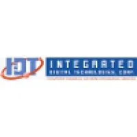 Integrated Digital Technologies Corp (IDT)