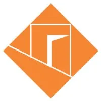 Spacevalue Architects