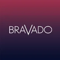 Bravado Marketing