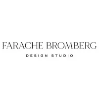 Farache Bromberg Design Studio Farache Bromberg Design Studio