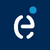 Énergir Énergir