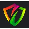 Cyber Analytics LLC Cyber Analytics LLC