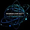Business Continuity Technologies