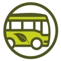 Operadora Distrital de Transporte S.A.S