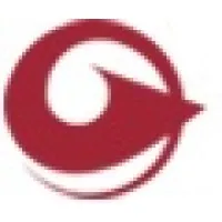 Yunnan  Metropolitan Real Estate Development Co., Ltd.