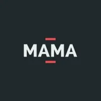 MAMA ADVERTISING
