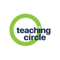 Teaching Circle