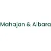 Mahajan & Aibara Mahajan & Aibara