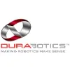 Durabotics, Inc. Durabotics, Inc.