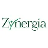 Zynergia Zynergia