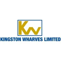 Kingston Wharves Limited email format