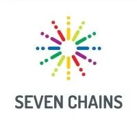 Seven Chains Technology