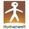 Humanwell Pharmaceutical US, Inc. Humanwell Pharmaceutical US, Inc.
