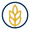 Great Plains Food Bank