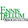 Ennis, Pellum & Associates, CPAs Ennis, Pellum & Associates, CPAs
