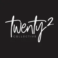 Twenty2 Collective