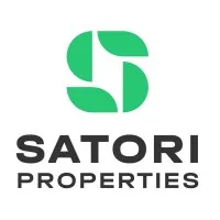 Satori Properties LLC