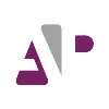 Alex Picot Trust Alex Picot Trust