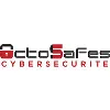 OctoSafes OctoSafes