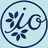 Initial Outfitters, Inc. Initial Outfitters, Inc.