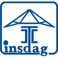 Institute for Steel Development and Growth (INSDAG)