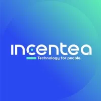INCENTEA