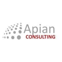 Apian Consulting