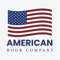 American Book Company
