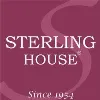 Sterling House Sterling House
