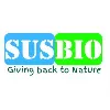 SUSBIO SUSBIO