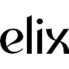 Elix Elix