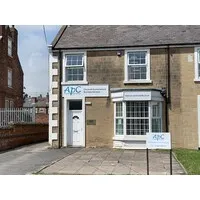 ApC Chartered Accountants