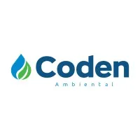 Coden Ambiental