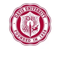 Davis University