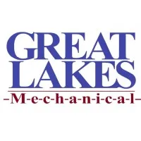 Great Lakes Mechanical